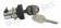 serrure-boite-a-gants-Hella-Coccinelle-Karmann-Ghia-Combi-Type3