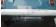 Echappement-Inox-Vintage-Speed-Combi-Bay-15521005200A-155-210-05200A