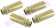 Guide Culasse VW, Soupape Échappement Admission, VW Golf Jetta Scirocco, 056103419A, 056-103-419A