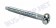Vis de cerclage de phare pour Cox et Combi 68-> 113941183 Sur www.bus-shop.net