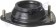 Palier Supérieur de Suspension pour Volkswagen Coccinelle 1303 (1974 et ultérieurs) ref 133412345