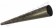 Tube de chauffage en acier longueur 1270mm diamètre 90mm 8/1971-7/1979 211255785B Sur www.bus-shop.net