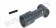 Commande Sous Levier, Sélection, VW Transporter T25, Diesel, 1981-1992, 251711973A, 251 711 973 A