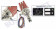 Allumeur électronique programmable Cox / Combi "123 Ignition" 123IGNP Sur www.bus-shop.net