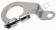 collier-distributeur-chrome-volkswagen-type1-00-8910-0