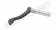 bras-suspension-superieur-forge-coccinelle-type1-pre-65-empi