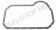 Joint-Carter-Huile-VW-Caoutchouc-048103609B