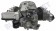 Moteur reconditionné T4  2.0L type CJ Baywindow 76-78 - poussoirs NON hydrauliques  029100027XNEW Sur www.bus-shop.net