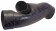Tube d'air frais bay window  gauche 211259235 Sur www.bus-shop.net