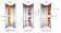 Jante VW, Chromée PVD, Coccinelle, Karmann Ghia, Porsche 914, 111601025G, 111-601-025-G