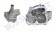 Nez de boite T2 60->67 211301205H Sur www.bus-shop.net