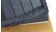 housse-dossier-seige-golf1-noir-gris-arc-en-ciel