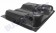 Réservoir à carburant 60L pour VW T25 2100cc 1985–1992, Référence 251201075AH