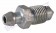Vis de purge 10 mm sur cylindre de roue avant pour Combi 55 ->70  443616789 Sur www.bus-shop.net