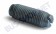 Vis de Réglage Culbuteur, Volkswagen, M9x26mm, 025109451, 025-109-451, Type 1 Mexico, 1600cc, 1900cc, Traitement Thermique, Durabilité
