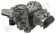 Moteur reconditionné, T4 2,0L, CJ Baywindow 76-78, Poussoirs non hydrauliques, Volkswagen Combi, Garantie 12 mois, Échange standard, Kit de joints, Instructions de montage, Performance optimale.