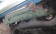 Echappement-Inox-Vintage-Speed-Combi-Bay-15521005200A-155-210-05200A