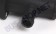 Pipe-raccord-eau-avant-culasse-VW-Golf-Jetta-Transporter-T4