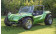 Pare-chocs-Chrome-Show-Buggy-VW