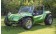 Pare-chocs-Chrome-Show-Buggy-VW