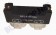 relais-ventilateur-radiateur-vw-transporter-t4-50A-40A
