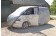 Housse de protection pour T4 et T5 BS29560 Sur www.bus-shop.net