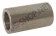 Insert pour silentbloc de bras de barre stabilisatrice arrière Coccinelle 67-->79 211513371 Sur www.bus-shop.net