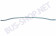 Barre-Acier-Westfalia-T2-Bay