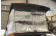 housse_thermique_toit_relevable_VW_T4_Westfalia_DM9125C