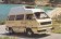 autocollants-joker-argent-anthracite-vw-t3