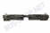 systeme-echappement-gt-2-tip-vw-t2-t25