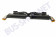 systeme-echappement-gt-2-tip-vw-t2-t25