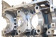 carter-bloc-moteur-vw-aluminium-90.5-92mm-AC1010435