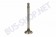 Soupape d'échappement 30/9 mm pour Volkswagen Coccinelle et Combi