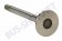 Soupape d'échappement 30/9 mm pour Volkswagen Coccinelle et Combi