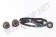 Kit-distribution-074198119B-Transporteur-T4-2.5-TDI