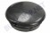 Cache vis de porte noir 61-->> les 4 111831449BQ Sur www.bus-shop.net