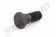 boulon de berceau de boîte 27mm 113301257 Sur www.bus-shop.net