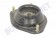 Palier Supérieur de Suspension pour Volkswagen Coccinelle 1303 (1974 et ultérieurs) ref 133412345