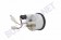 Cadran-Temperature-Huile-Smiths-12V-AC957055