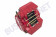 etrier-de-frein-wilwood-16-2526-R-rouge-2-pieces