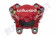 etrier-de-frein-wilwood-16-2526-R-rouge-2-pieces