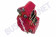 etrier-de-frein-wilwood-16-2526-R-rouge-2-pieces