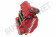 etrier-de-frein-wilwood-16-2526-R-rouge-2-pieces