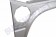 Aile avant droite complete qualité supérieure  t25 1979-1992 251809244B