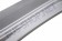Aile avant droite complete qualité supérieure  t25 1979-1992 251809244B