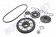 Kit-Poulies-EMPI-Noir-1811170-VW