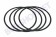 cales-sous-cylindre-porsche-914-vw-combi-1.016mm