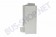 Tôle de Réparation Bas du Montant de Porte Droit pour T2 -67, Marque Autocraft ref 211809202Z
