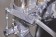 Kit_Tringlerie_CSP_Weber_IDA_Type_1